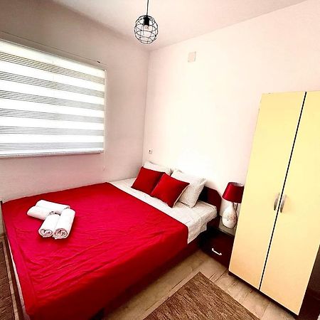 Apartment Adel Mostar Zewnętrze zdjęcie