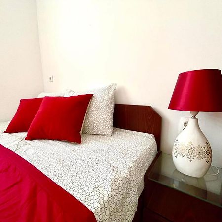 Apartment Adel Mostar Zewnętrze zdjęcie