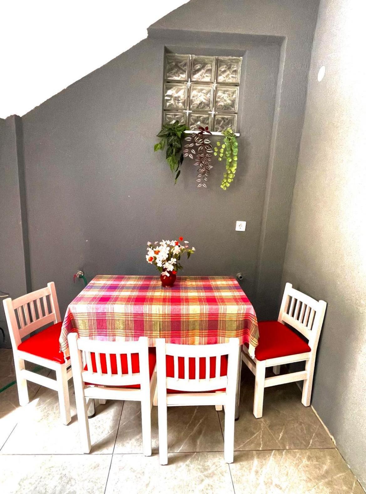 Apartment Adel Mostar Zewnętrze zdjęcie