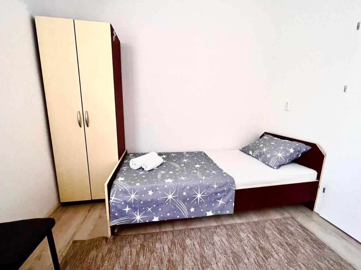 Apartment Adel Mostar Zewnętrze zdjęcie