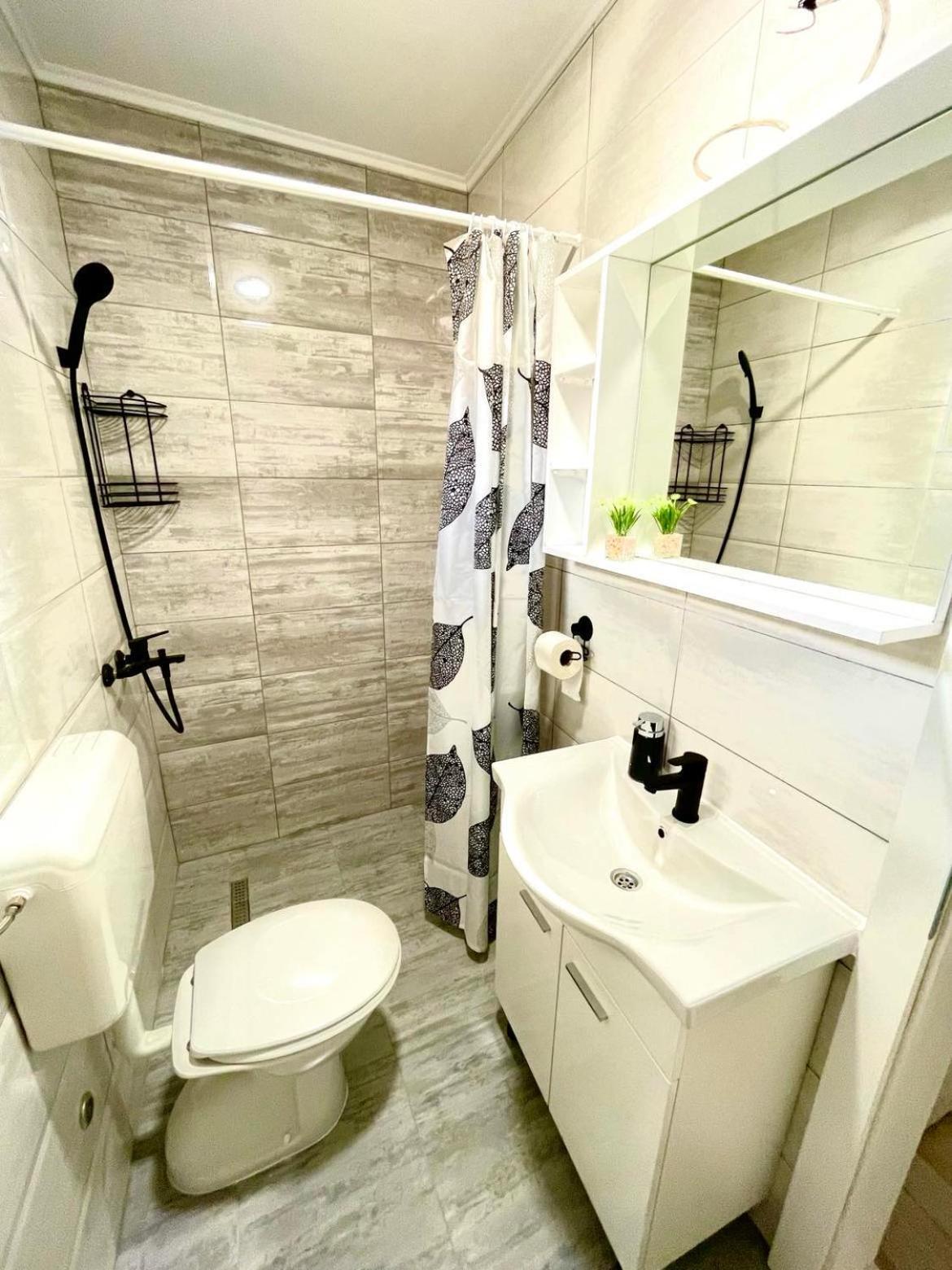 Apartment Adel Mostar Zewnętrze zdjęcie