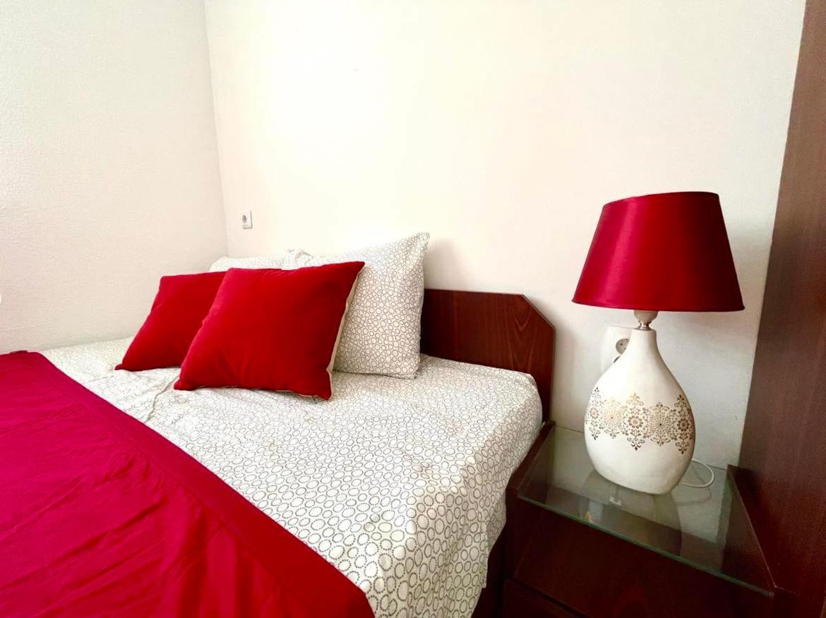 Apartment Adel Mostar Zewnętrze zdjęcie